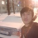  -,   Jasur, 28 ,   ,   