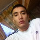 ���������� �����, ���� ������� 375292388300, 35 ���, ������������ ��� ������