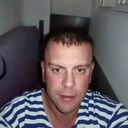 ���������� ���������, ���� ������� ����, 37 ���, ������������ ��� c�������� ���������