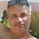  ,   , 60 ,   ,   , c 