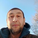 ���������� ������, ���� ������� ��������, 51 ���, ������������ ��� c�������� ���������, ���������