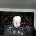  ,   Syoma, 68 ,   