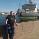 ���������� �����-���������, ���� ������� ����, 44 ����, ������������ ��� ������, ����� � ���������, c�������� ���������