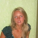 ���������� �����, ���� ������� �����, 37 ���, ������������ ��� ������, ���������