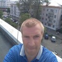 ���������� �������, ���� ������� ���������, 42 ����, ������������ ��� ������, ����� � ���������, c�������� ���������