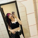 ���������� �����-���������, ���� ������� ������, 27 ���, ������������ ��� ������, ����� � ���������, ���������