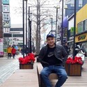 ���������� �������, ���� ������� ������, 43 ����, ������������ ��� ������, ����� � ���������, ���������