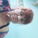 ���������� ������, ���� ������� ����, 62 ����, ������������ ��� ������, ����� � ���������