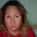  ,   Lyubov, 42 ,   ,   , c 
