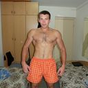  ,   , 35 ,   ,   , c 