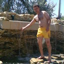  ,   Pol, 44 ,   ,   , c 