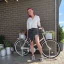  ,   Eliz, 41 ,   ,   , c 