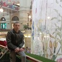  ,   , 34 ,     , c 