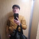 ���������� �����-���������, ���� ������� ������, 37 ���, ������������ ��� ������, ����� � ���������, c�������� ���������