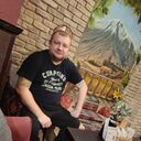 ���������� ������, ���� ������� �������, 42 ����, ������������ ��� ������, ����� � ���������, ���������