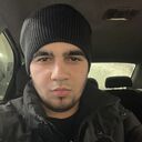 ���������� ������������, ���� ����� Danila, 24 ����, ������������ ��� ������, ����� � ���������, c�������� ���������, ���������