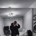 ���������� �����, ���� ������� ���������, 29 ���, ������������ ��� ������, ���������