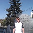 ���������� ������������, ���� ������� �����, 38 ���, ������������ ��� ������, ����� � ���������, c�������� ���������