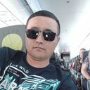  ,   , 37 ,   ,   , c 