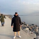 ���������� �������, ���� ������� ����, 35 ���, ������������ ��� ������, ����� � ���������