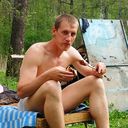  ,   Svytogor17, 41 ,   