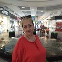  ,   , 55 ,     