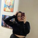 ���������� ������, ���� ������� ��������, 26 ���, ������������ ��� ������, ���������