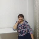  ,   , 69 ,     , c , 