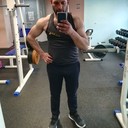 ���������� �����-���������, ���� ������� �����, 48 ���, ������������ ��� ������, ����� � ���������, c�������� ���������