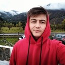  -,   , 27 ,     
