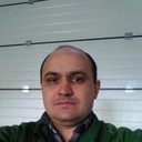 ���������� �����������, ���� ������� ����, 39 ���, ������������ ��� ������, ����� � ���������, c�������� ���������