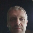 ���������� ���������, ���� ������� Rulon Oboev, 41 ���, ������������ ��� ������, ����� � ���������