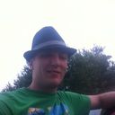 ���������� ������, ���� ������� ������, 33 ����, ������������ ��� ����� � ���������, c�������� ���������