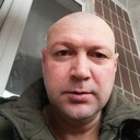 ���������� ���������, ���� ������� �������, 41 ���, ������������ ��� ������, ����� � ���������, c�������� ���������