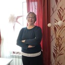  ,   , 60 ,   ,   , c 