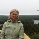 ���������� ������, ���� ������� Helga, 54 ����, ������������ ��� ����� � ���������, c�������� ���������