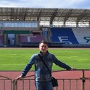 ���������� ������, ���� ������� ���������, 36 ���, ������������ ��� ������, ����� � ���������