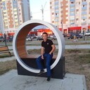  -,   , 34 ,   ,   , c , 