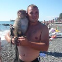 ���������� ���������, ���� ������� ���������, 38 ���, ������������ ��� ������