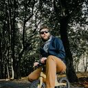  ,   Billy Villy, 36 ,   ,   