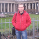 ���������� ������ ��������, ���� ������� ���������, 46 ���, ������������ ��� ������, ����� � ���������, c�������� ���������