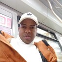 ���������� ������, ���� ������� Ronaides, 35 ���, ������������ ��� ������, ����� � ���������