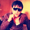  --,   , 36 ,   ,   , c 