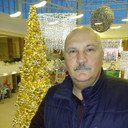  ,   , 60 ,   ,   , c , 