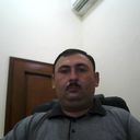  ,   Hemid, 44 ,   , 