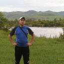 ���������� ����, ���� ������� ������, 37 ���, ������������ ��� ����� � ���������, c�������� ���������