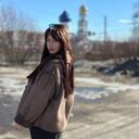 ���������� ������-��-����, ���� ������� ��������, 22 ����, ������������ ��� ������, ����� � ���������