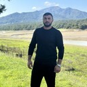 ���������� �����������, ���� ������� ����, 28 ���, ������������ ��� ������, ����� � ���������