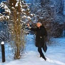 ���������� �����-���������, ���� ������� ������, 40 ���, ������������ ��� ������, ����� � ���������