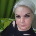 ���������� �������, ���� ������� �������, 43 ����, ������������ ��� ������, ����� � ���������, c�������� ���������